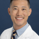 Chris Lu, MD