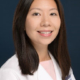 Maggie J Lin, MD