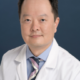 Mark H. Lee, MD