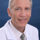Charles Edwin Martin Jr., MD