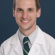 Matthew Glavin, MD