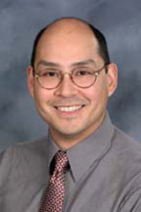 Jeffrey Mayro, MD