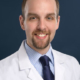 Michael Yannes, MD