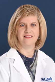 Mihaela V. Vava, MD