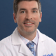 Robert A. Miller, MD