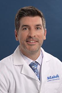 Robert A. Miller, MD Robert A. Miller, MD