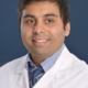 Neil Kapadia, MD