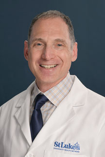 Michael Neuwirth, MD