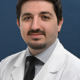 Alexis Nicheporuck, MD