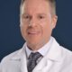 Terence OLoughlin, MD