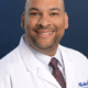 Eric V. Olivero, MD, FACS, FSVS