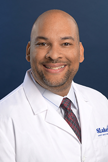 Eric V. Olivero, MD, FACS, FSVS