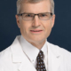 Oskin Timothy, MD