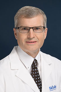 Oskin Timothy, MD