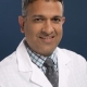 Paras C. Lakhani, MD