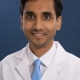 Parth Patel, MD