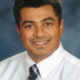 Prashant Patel, MD