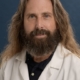 Edward K. Pavillard, D.O.
