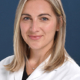 Danielle Peters, MD
