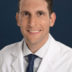 Daniel Poliak, MD