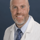 Christian A. Pothering, MD, MS