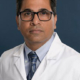 Pradeep Bankulla, MD