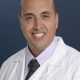 Michael Qaqish, MD