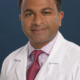 Rajan Agarwal, MD