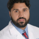 Raul Sharma, MD