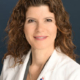 Ellen Redstone, MD