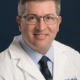 Robert Reinhart, MD