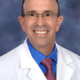 Jay Riccardi, MD