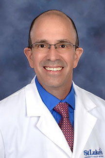 Jay Riccardi, MD