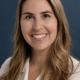 Tylee K. Rickett, MD, RPVI