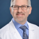 Michael Ringold, MD