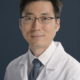 Simon Roh, MD