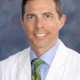 Joseph Russo, MD