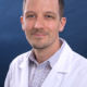 William Joseph Ryan II, MD