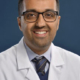 Ali Saleem, MD