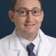 Alex Schoenberger, MD