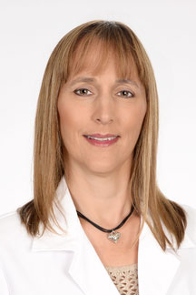Laurie Sebastiano, MD