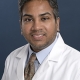 Davindra Seelagan, MD