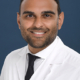 Anil Shah, MD