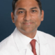 Pallav Shah, MD