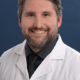 Richard D. Sharpe, MD