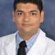 Sheth Sharvil, MD