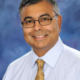 Pratik Shukla, MD