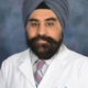 Rajwinder Singh, MD