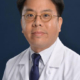 Steven Yang, MD