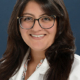 Ami Trivedi, MD